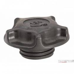 Oil Filler Cap