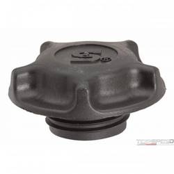 Oil Filler Cap
