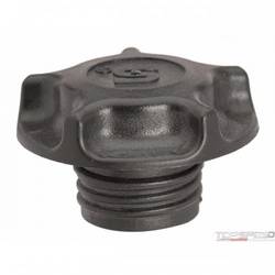 Oil Filler Cap