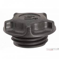 Oil Filler Cap