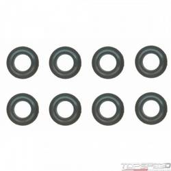 INTAKE MANIFOLD ISOLATOR GROMMET SET