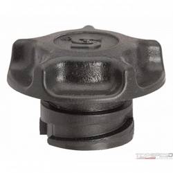 Oil Filler Cap