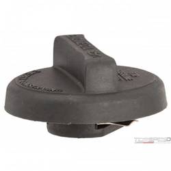 Oil Filler Cap