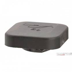Oil Filler Cap