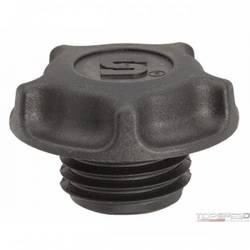 Oil Filler Cap