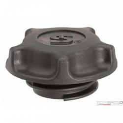Oil Filler Cap