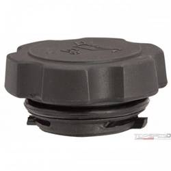 Oil Filler Cap