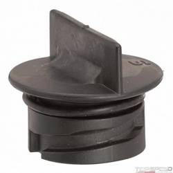 Oil Filler Cap