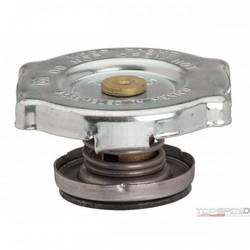 OE Type Radiator Cap