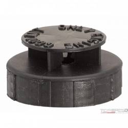 OE Type Radiator Cap