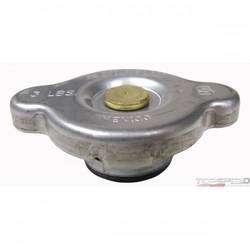 OE Type Radiator Cap