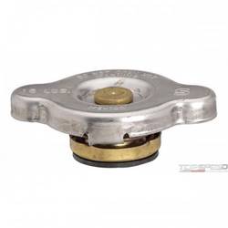 OE Type Radiator Cap