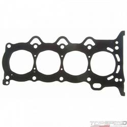 CYLINDER HEAD GASKET