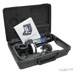 Radiator Cap and Cooling System Analyzer Kit