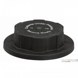 OE Type Radiator Cap