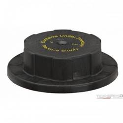 OE Type Radiator Cap