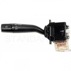 Multi Function Switch
