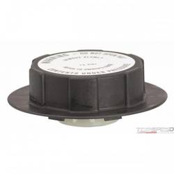 OE Type Radiator Cap