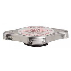 OE Type Radiator Cap