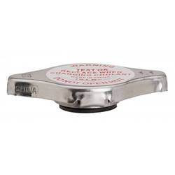 OE Type Radiator Cap