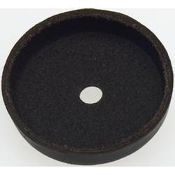 Replacement Leather Cap for Radiator Cap/Cooling System Testers