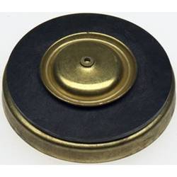 Replacement Check Valve for Radiator Cap/Cooling System Testers