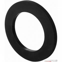 Replacement Rubber Gasket for Radiator Cap/Cooling System Testers