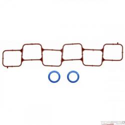 UPPER INTAKE MANIFOLD GASKET/ PLENUM GASKET