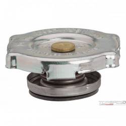 OE Type Radiator Cap
