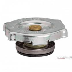 OE Type Radiator Cap
