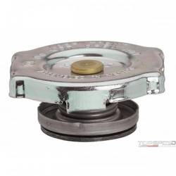 OE Type Radiator Cap