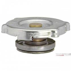 OE Type Radiator Cap