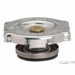 OE Type Radiator Cap