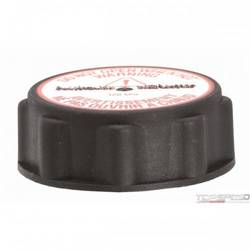 OE Type Radiator Cap