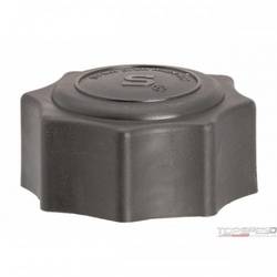 OE Type Radiator Cap