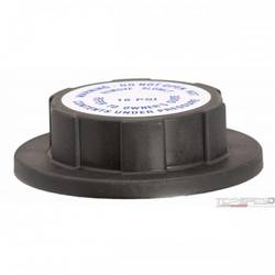 OE Type Radiator Cap