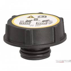 OE Type Radiator Cap