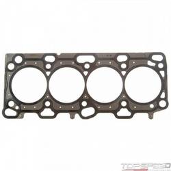 CYLINDER HEAD GASKET