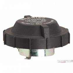 Pre-Release Fuel Cap