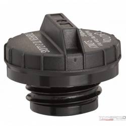 OE Equivalent Fuel Cap