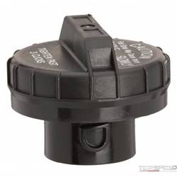 OE Equivalent Fuel Cap