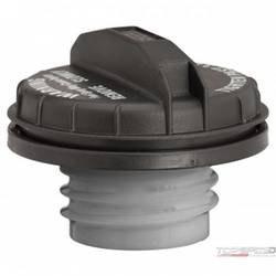 OE Equivalent Fuel Cap