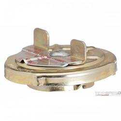 OE Equivalent Fuel Cap