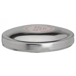 OE Equivalent Fuel Cap
