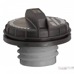 OE Equivalent Fuel Cap