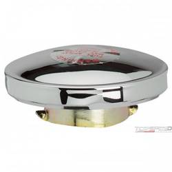 OE Equivalent Fuel Cap