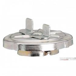 OE Equivalent Fuel Cap