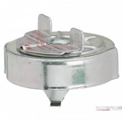 OE Equivalent Fuel Cap
