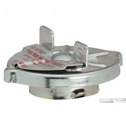 OE Equivalent Fuel Cap