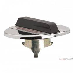 OE Equivalent Fuel Cap